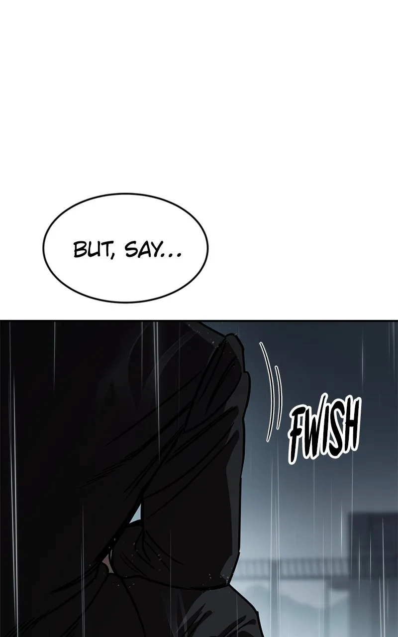 Read Dead Mansion chapter 20 image 10 on Lezhin