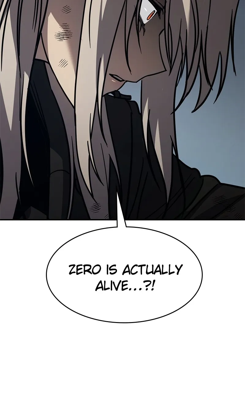 Read Dead Mansion chapter 20 image 100 on Lezhin