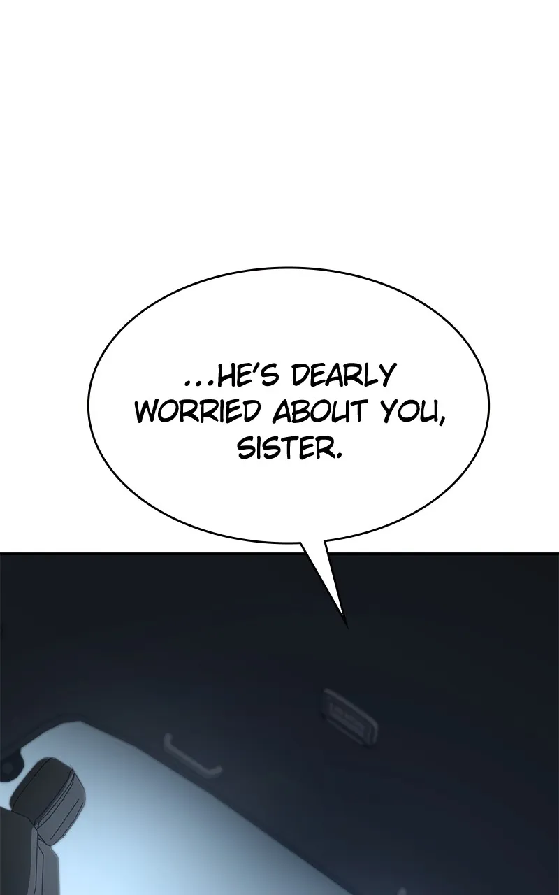 Read Dead Mansion chapter 20 image 101 on Lezhin