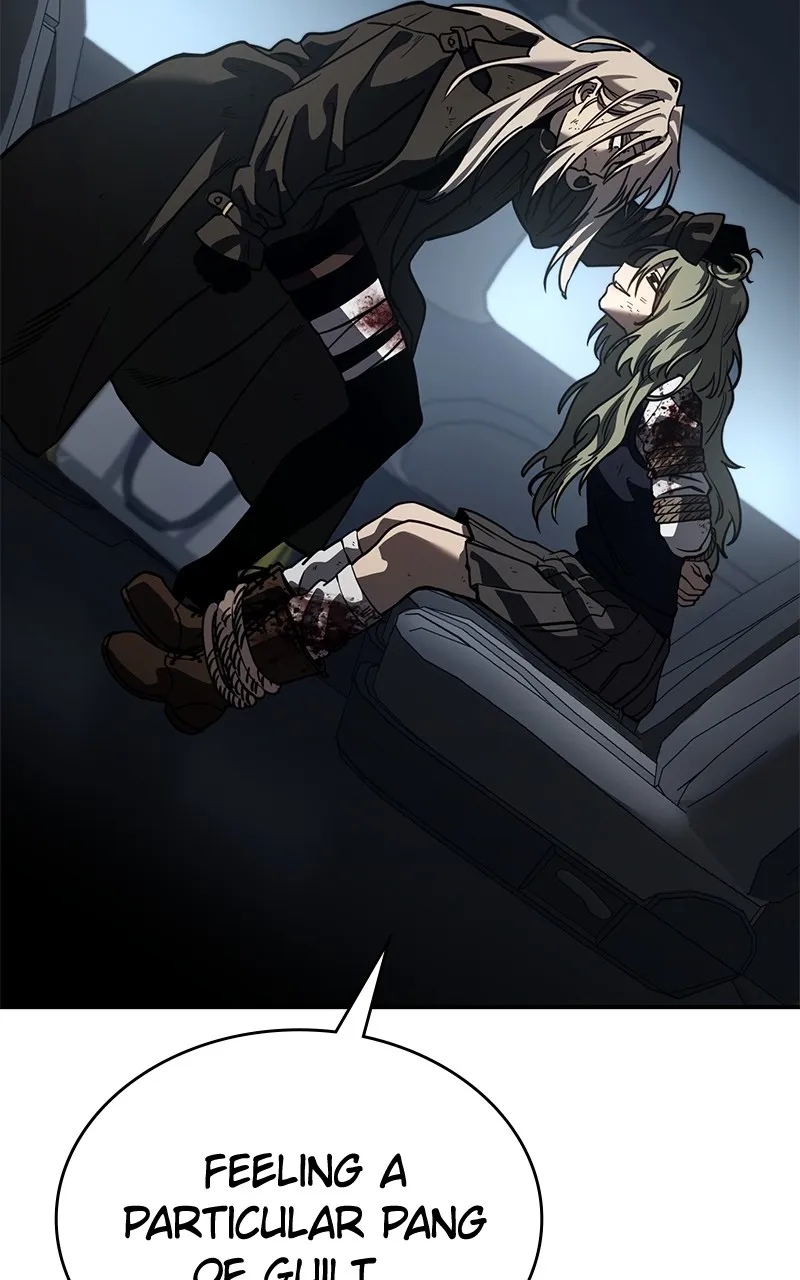 Read Dead Mansion chapter 20 image 102 on Lezhin