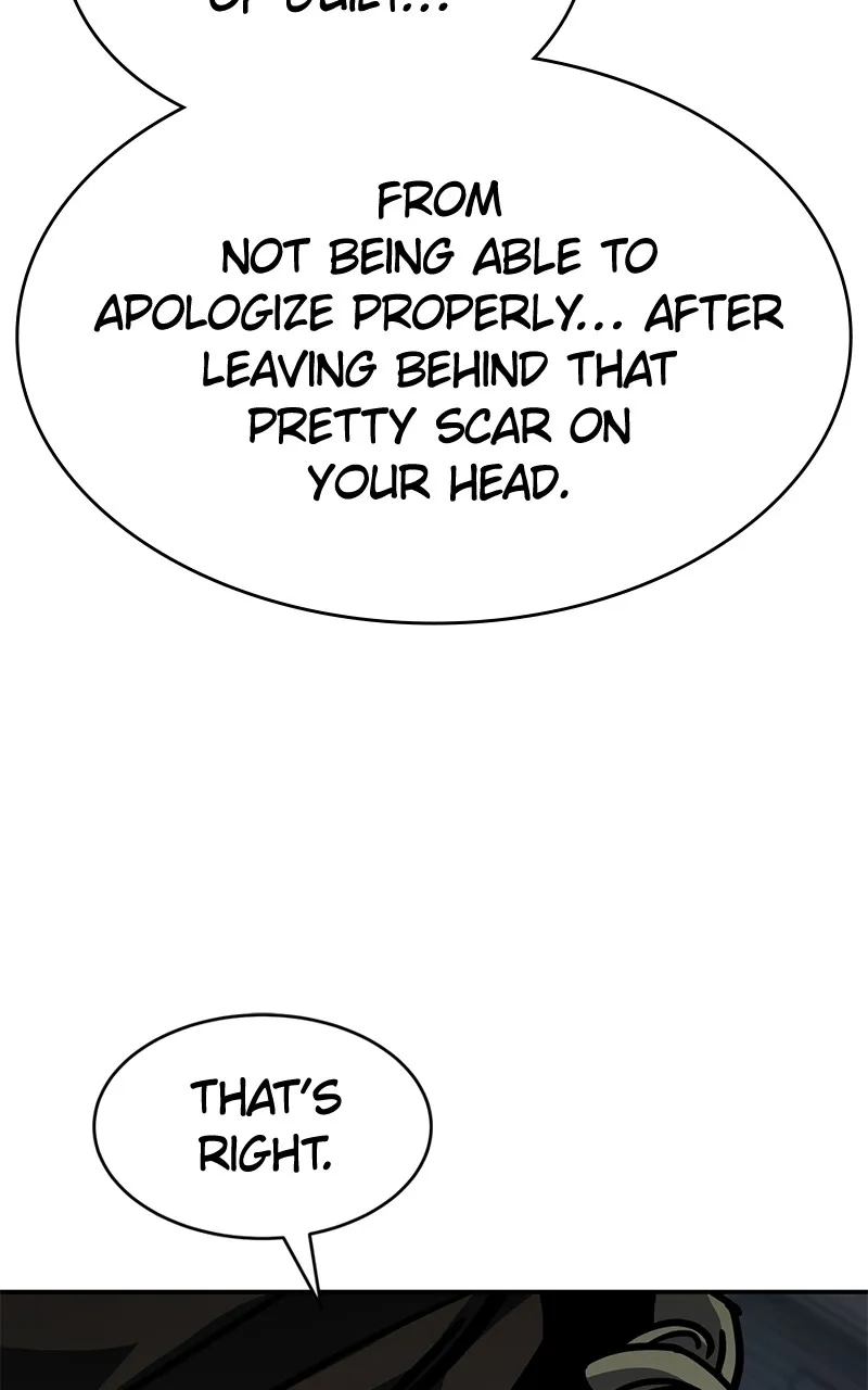 Read Dead Mansion chapter 20 image 103 on Lezhin