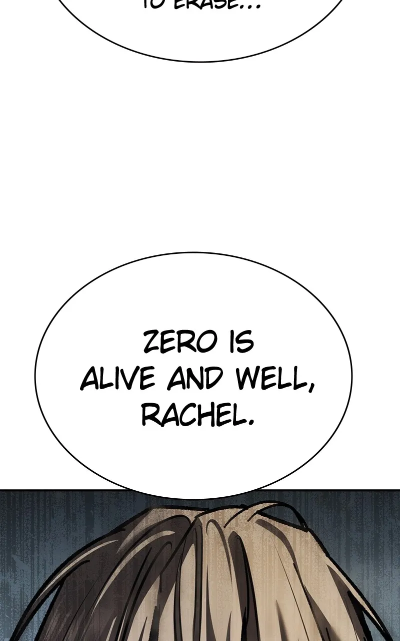 Read Dead Mansion chapter 20 image 105 on Lezhin