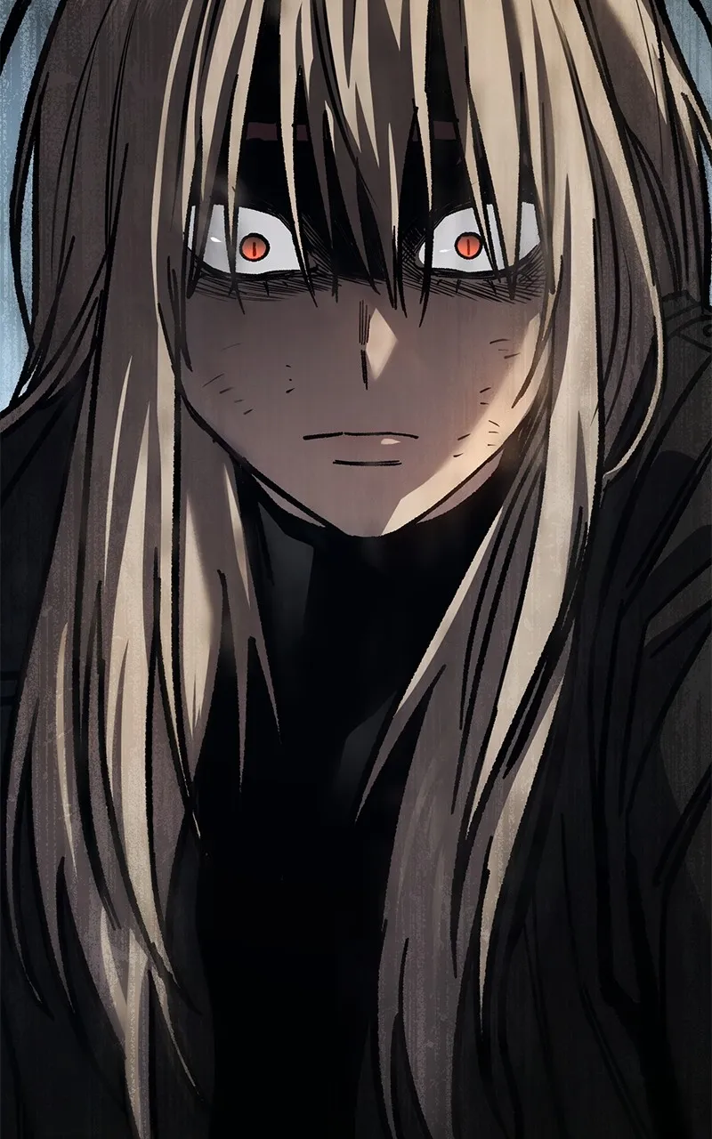 Read Dead Mansion chapter 20 image 106 on Lezhin
