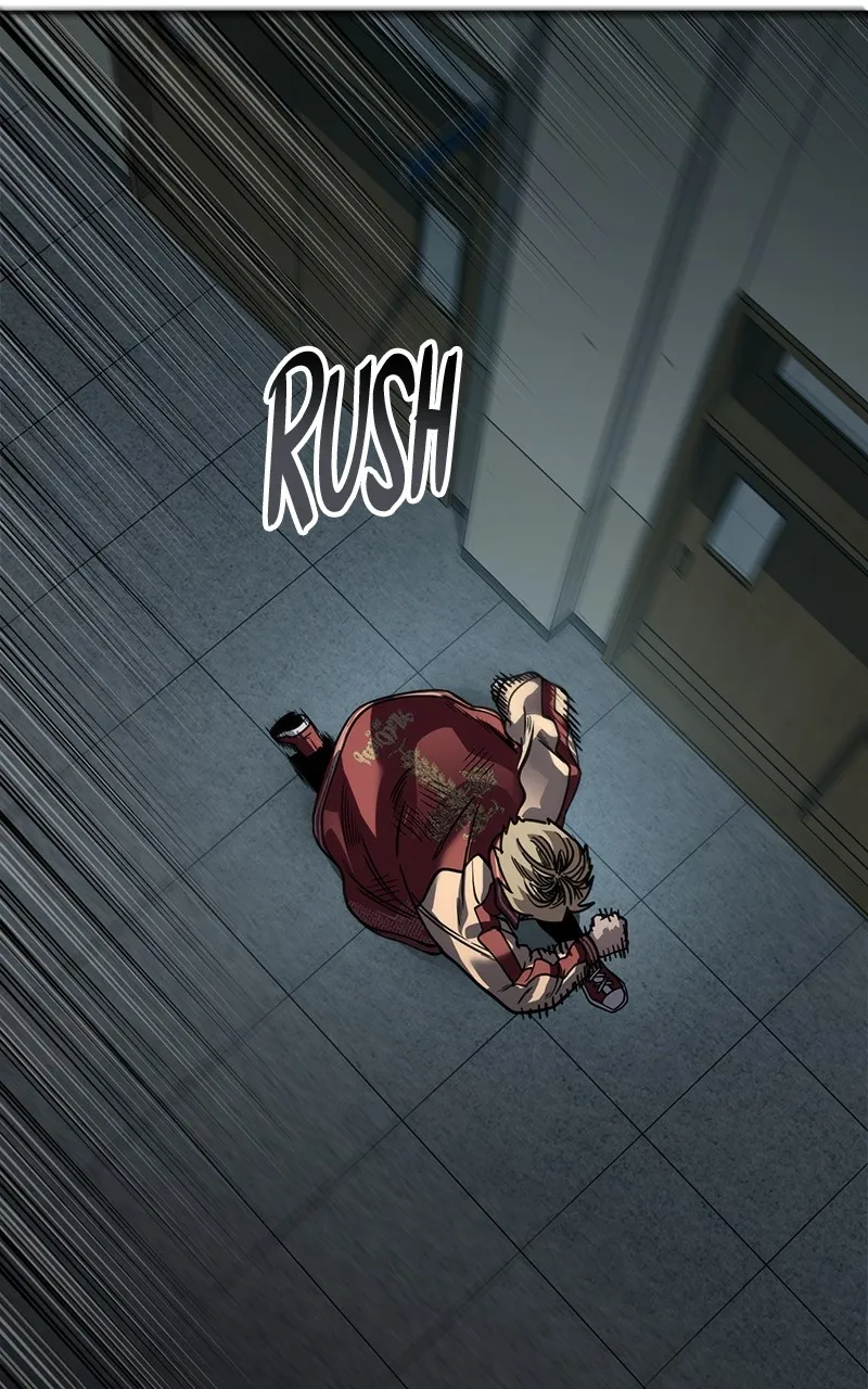 Read Dead Mansion chapter 20 image 108 on Lezhin