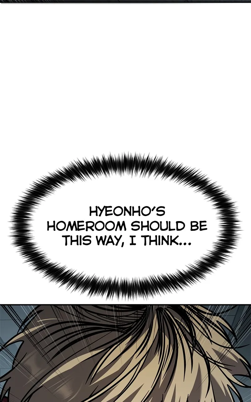 Read Dead Mansion chapter 20 image 109 on Lezhin