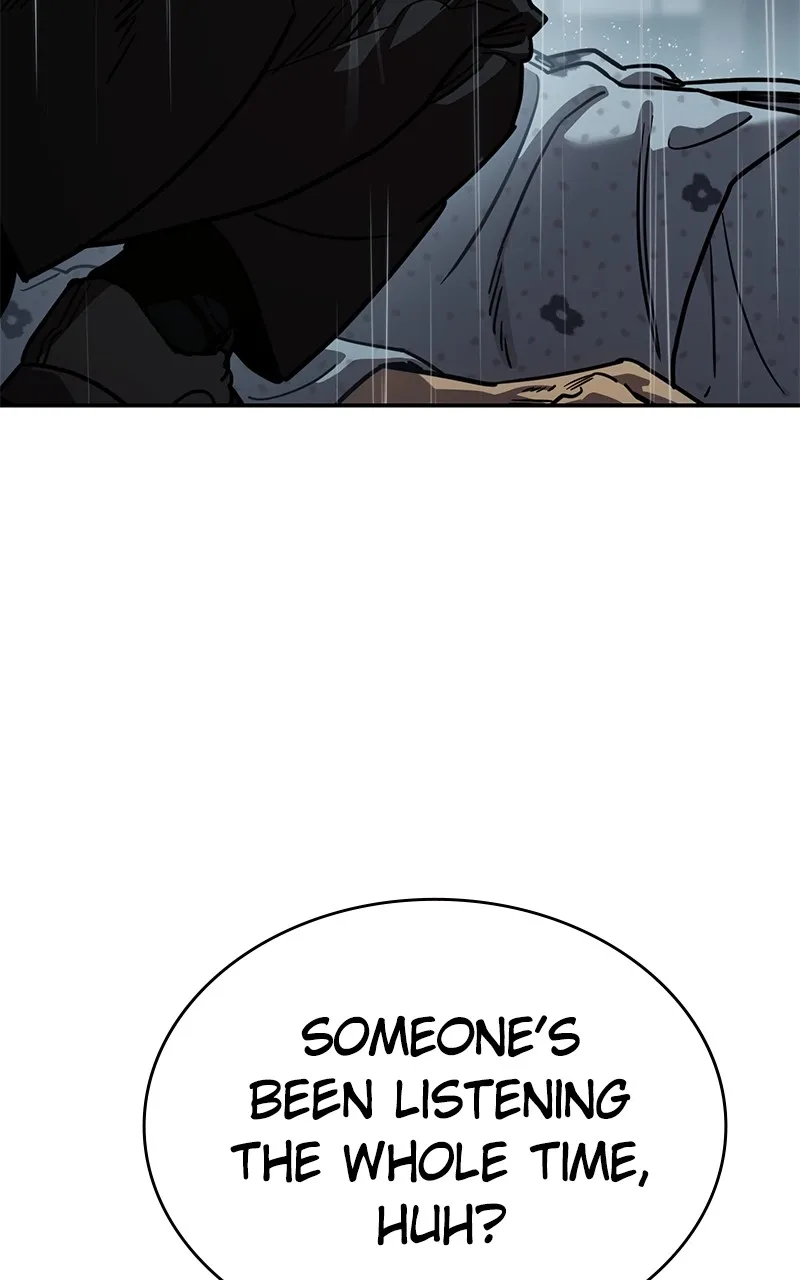 Read Dead Mansion chapter 20 image 11 on Lezhin