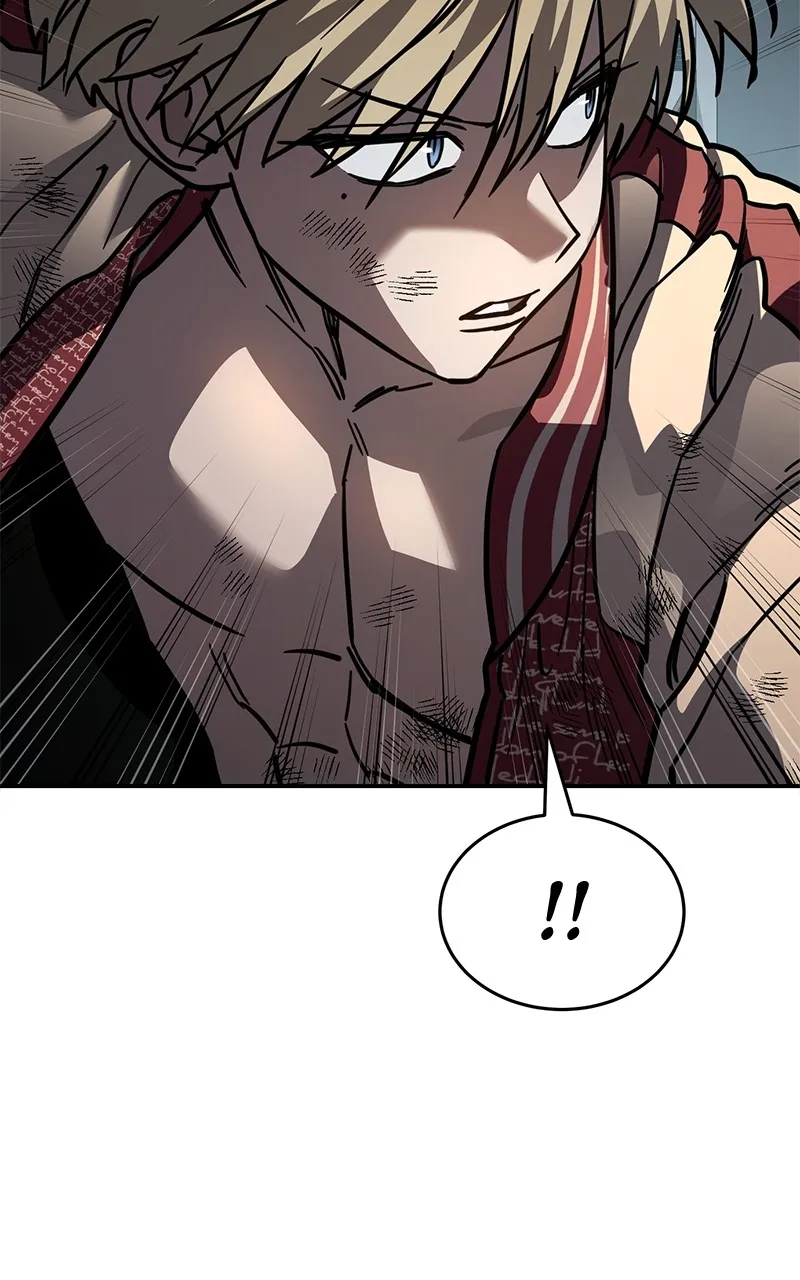 Read Dead Mansion chapter 20 image 110 on Lezhin