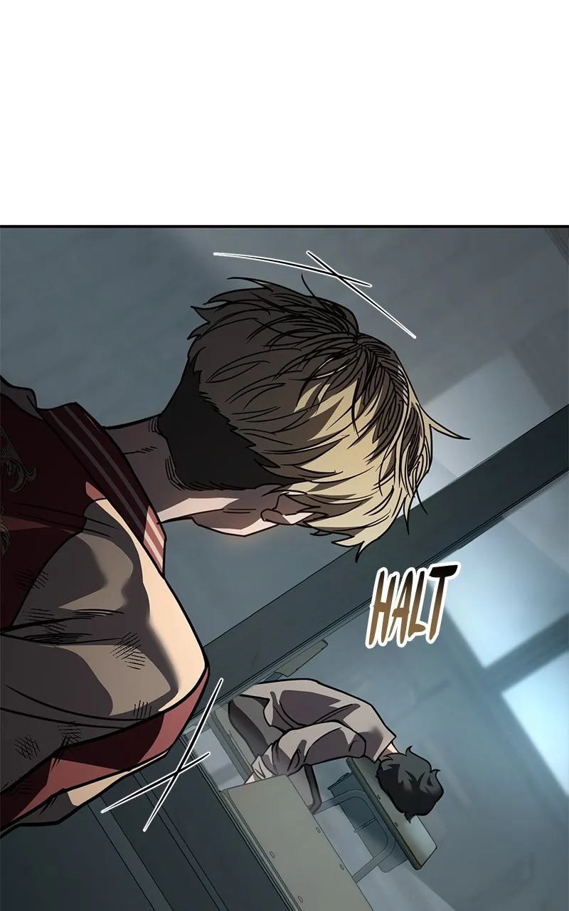 Read Dead Mansion chapter 20 image 111 on Lezhin
