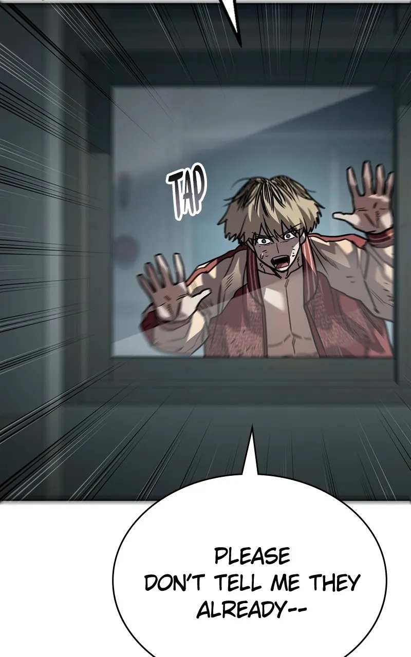 Read Dead Mansion chapter 20 image 113 on Lezhin