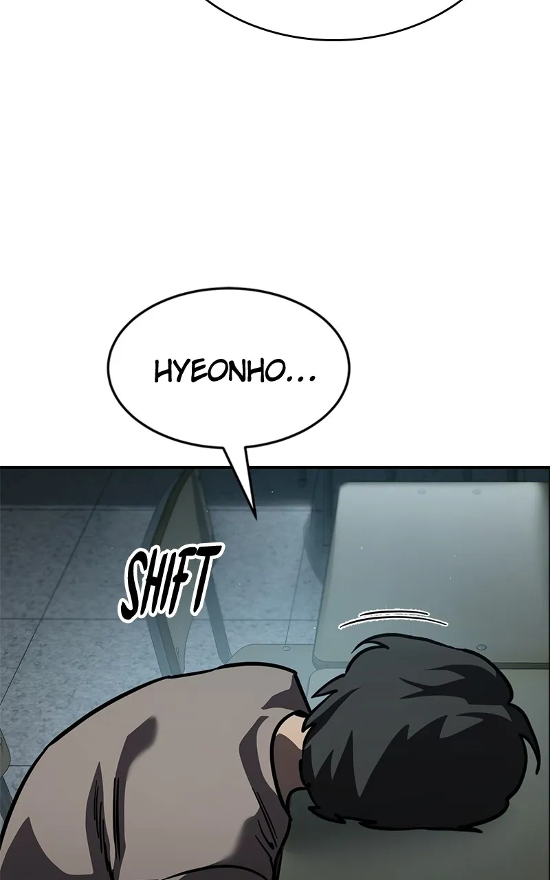 Read Dead Mansion chapter 20 image 114 on Lezhin