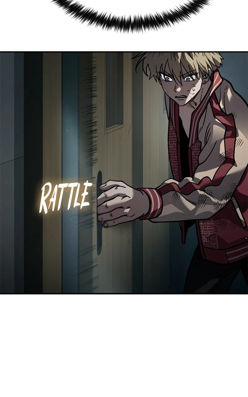 Read Dead Mansion chapter 20 image 116 on Lezhin