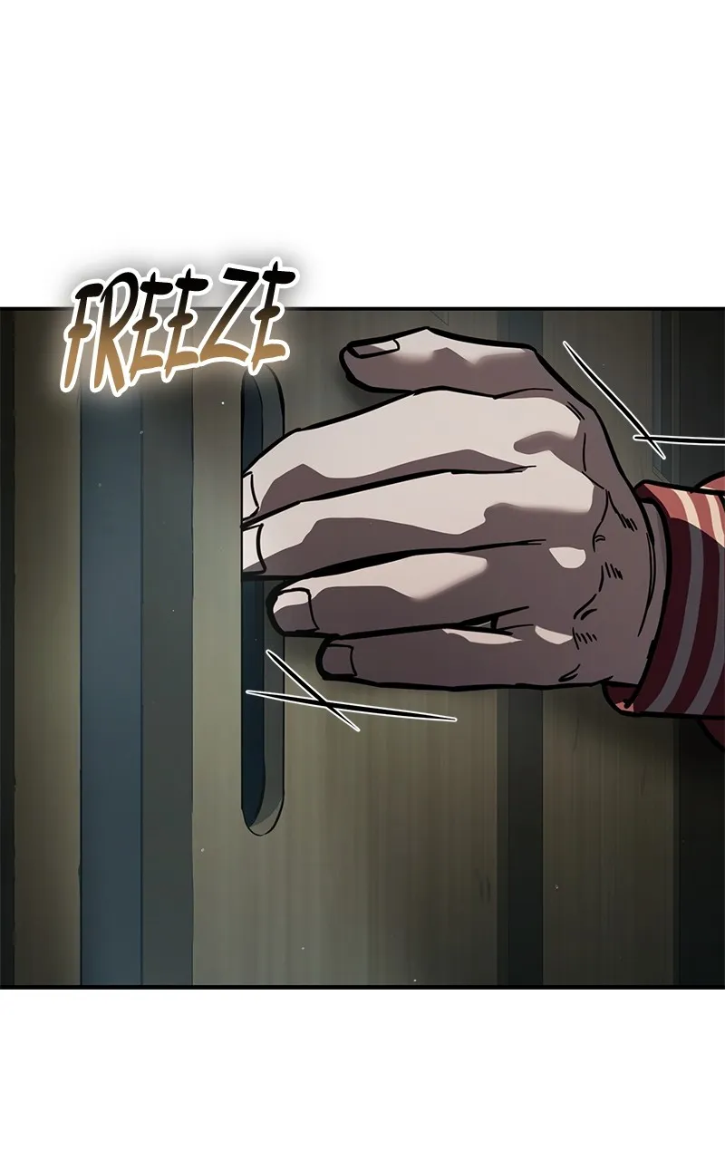 Read Dead Mansion chapter 20 image 117 on Lezhin