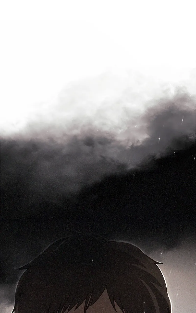 Read Dead Mansion chapter 20 image 118 on Lezhin