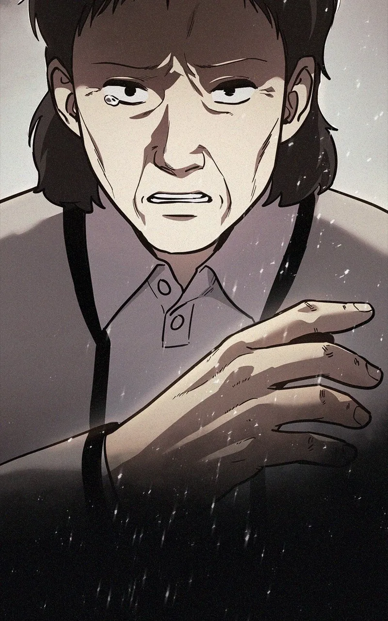 Read Dead Mansion chapter 20 image 119 on Lezhin