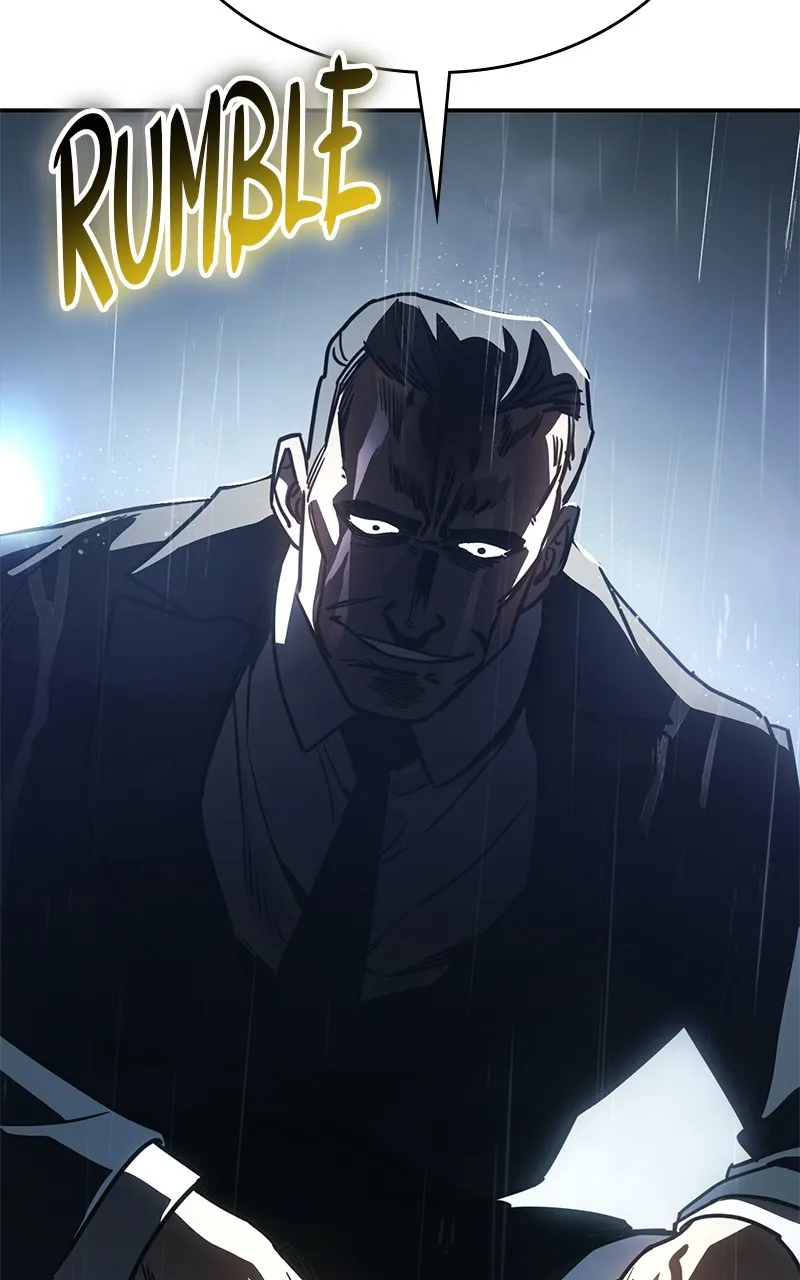 Read Dead Mansion chapter 20 image 12 on Lezhin