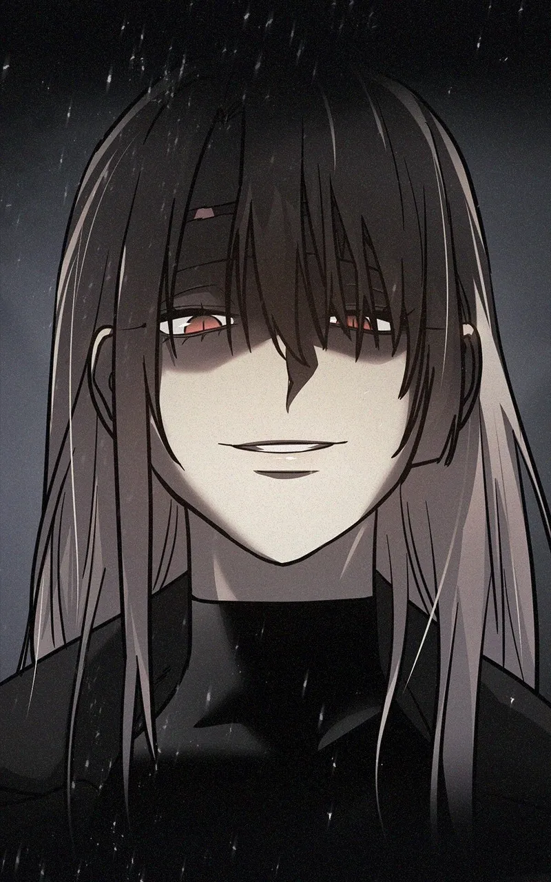 Read Dead Mansion chapter 20 image 120 on Lezhin