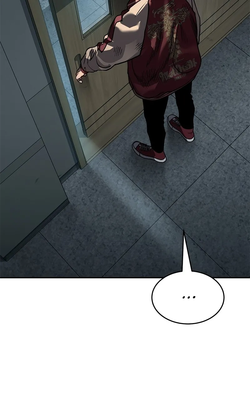 Read Dead Mansion chapter 20 image 122 on Lezhin