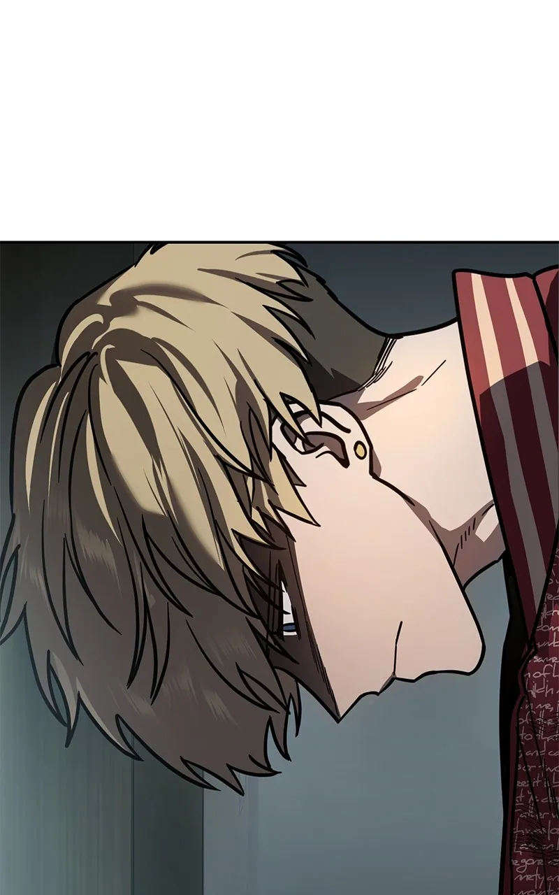 Read Dead Mansion chapter 20 image 123 on Lezhin