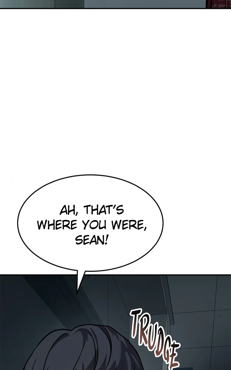 Read Dead Mansion chapter 20 image 124 on Lezhin