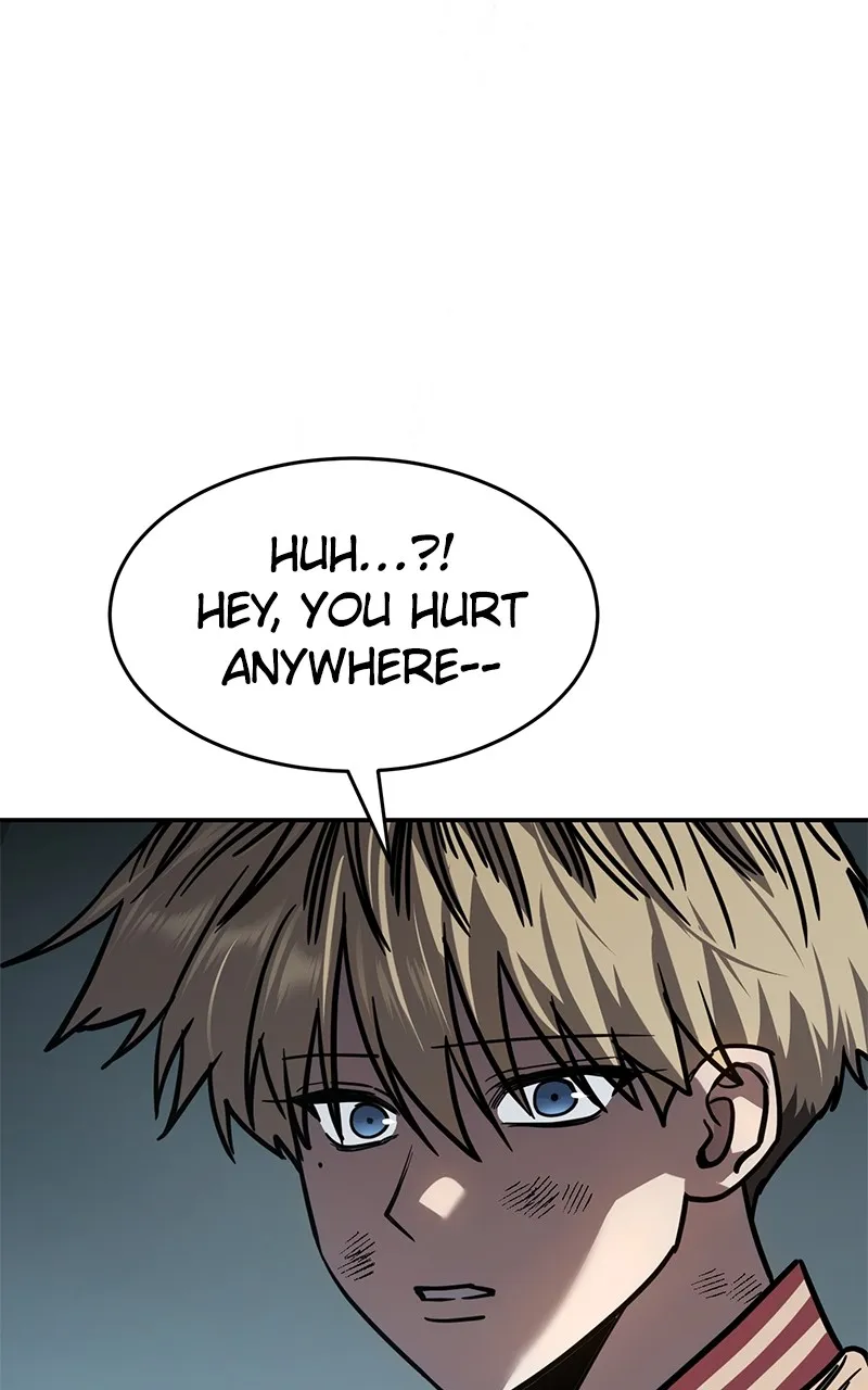 Read Dead Mansion chapter 20 image 126 on Lezhin