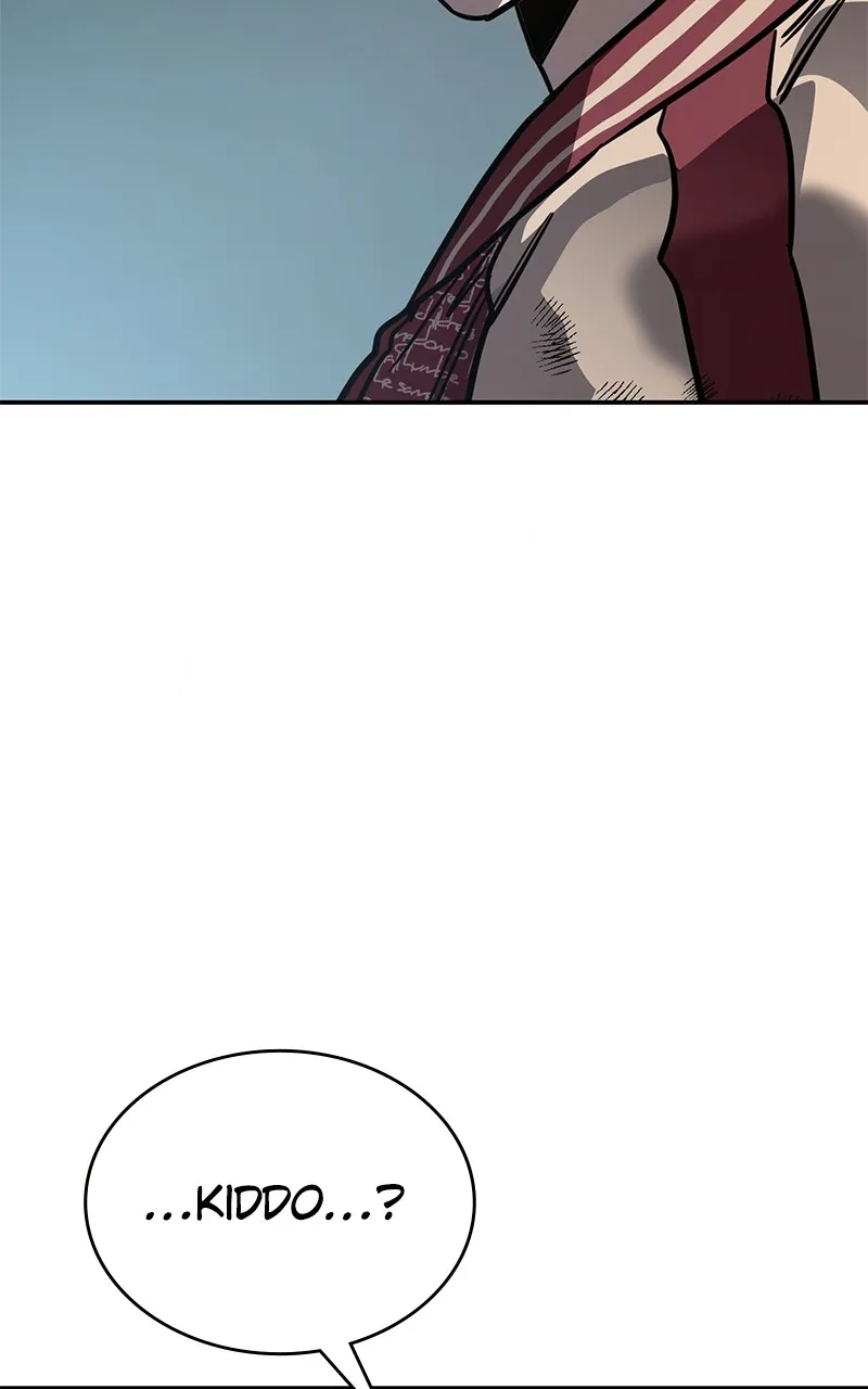 Read Dead Mansion chapter 20 image 127 on Lezhin