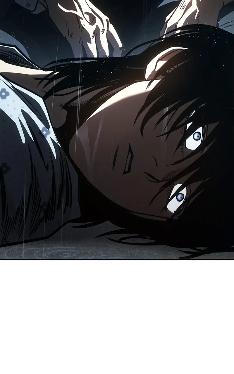 Read Dead Mansion chapter 20 image 13 on Lezhin