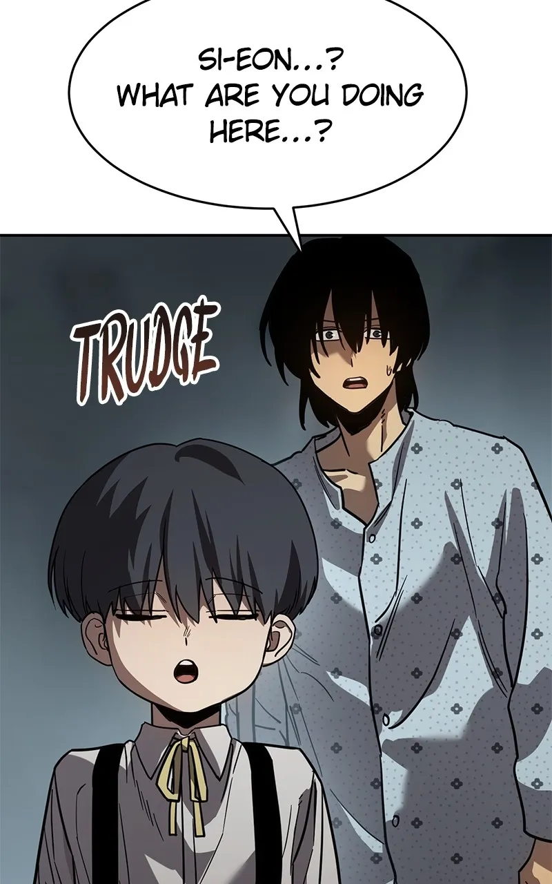 Read Dead Mansion chapter 20 image 130 on Lezhin