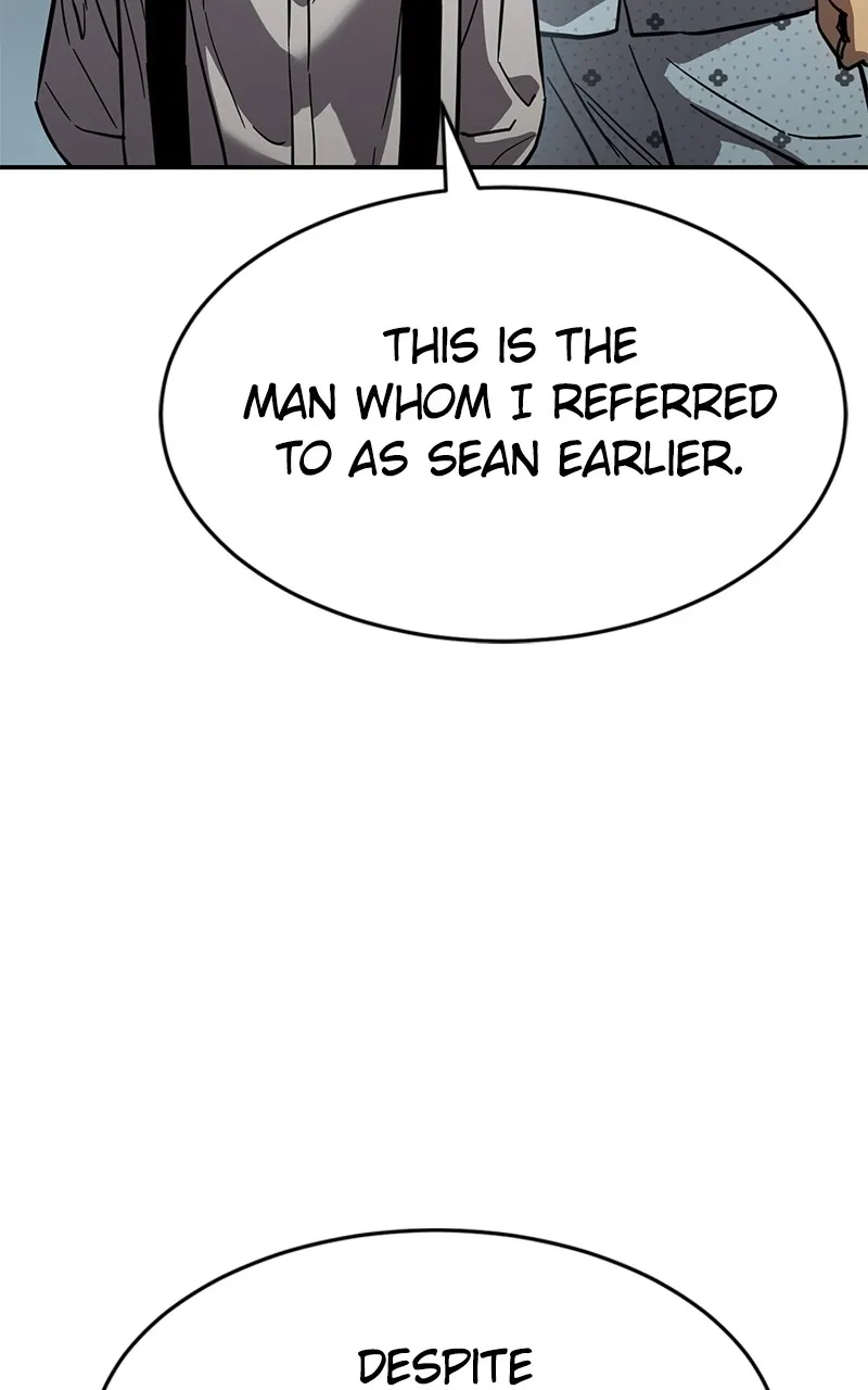 Read Dead Mansion chapter 20 image 131 on Lezhin