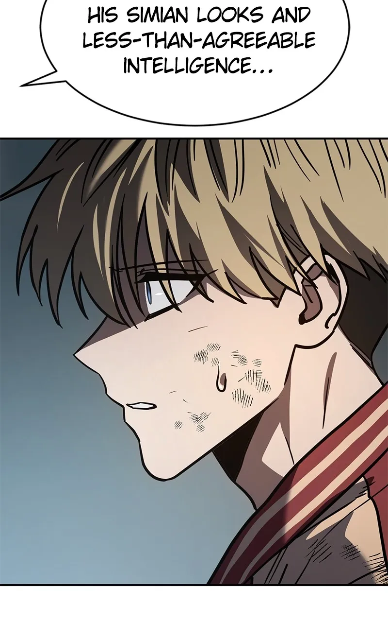 Read Dead Mansion chapter 20 image 132 on Lezhin