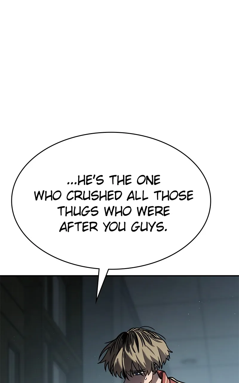 Read Dead Mansion chapter 20 image 133 on Lezhin