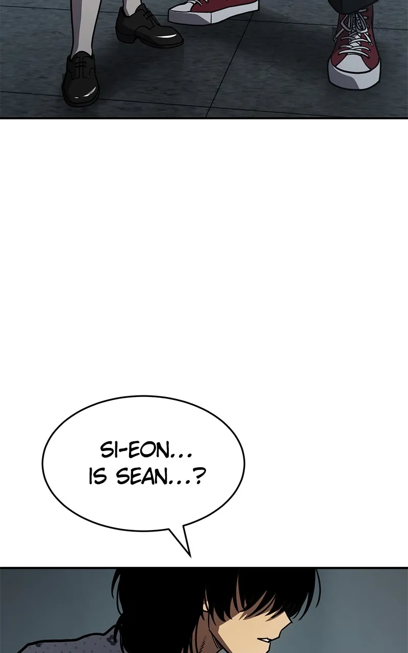 Read Dead Mansion chapter 20 image 135 on Lezhin
