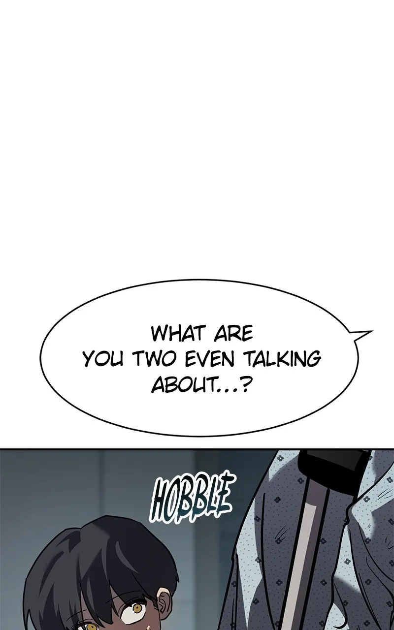 Read Dead Mansion chapter 20 image 137 on Lezhin