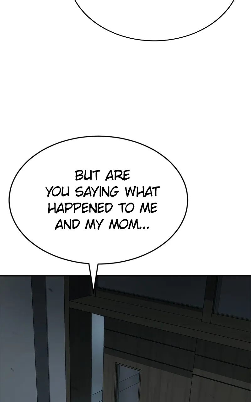 Read Dead Mansion chapter 20 image 139 on Lezhin