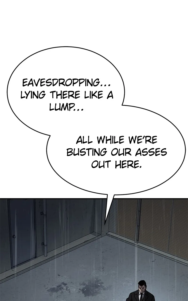 Read Dead Mansion chapter 20 image 14 on Lezhin
