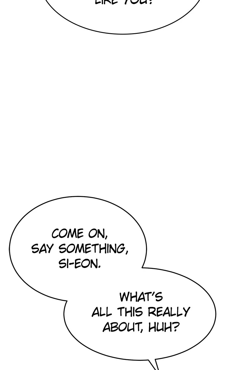 Read Dead Mansion chapter 20 image 141 on Lezhin