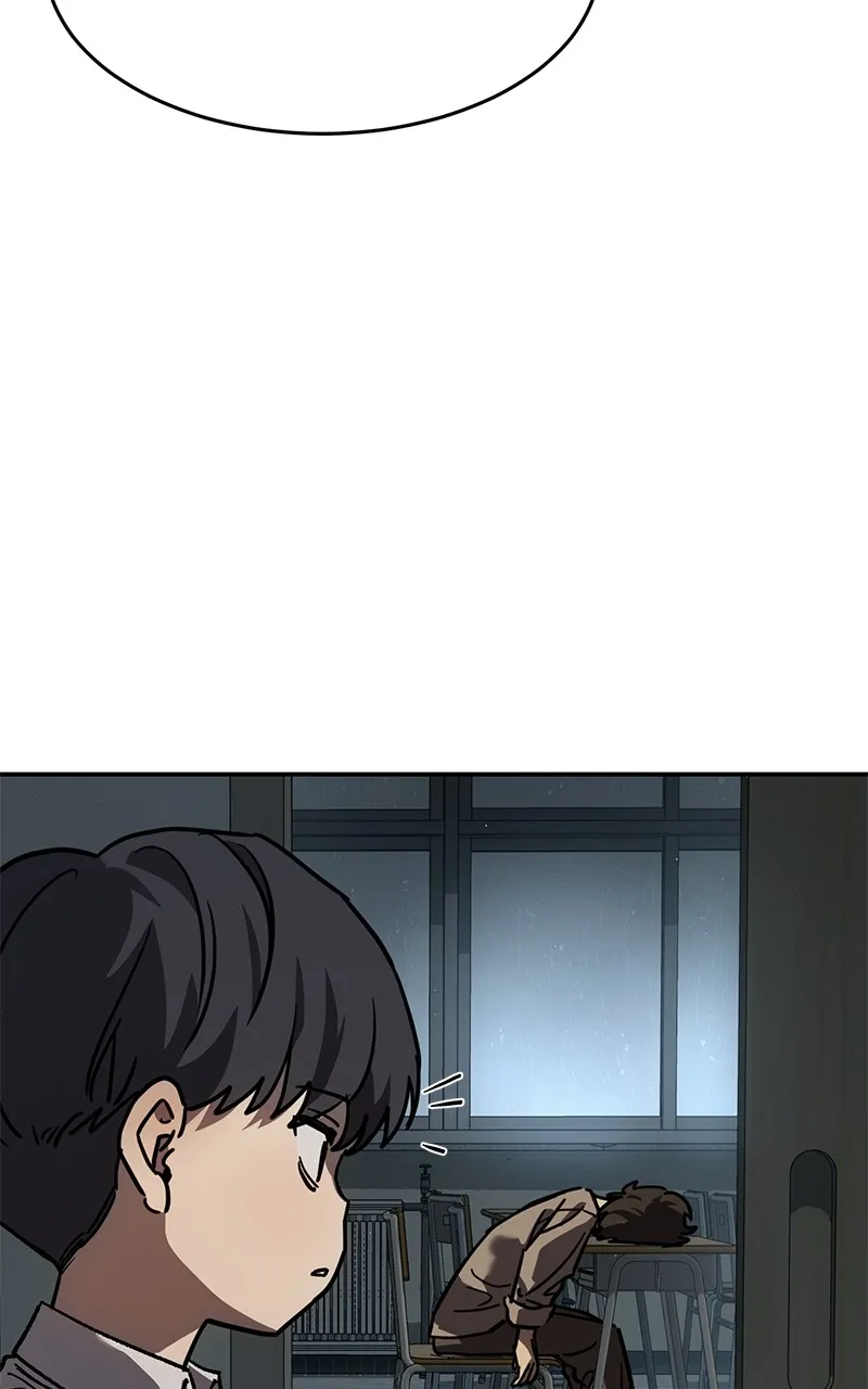 Read Dead Mansion chapter 20 image 143 on Lezhin