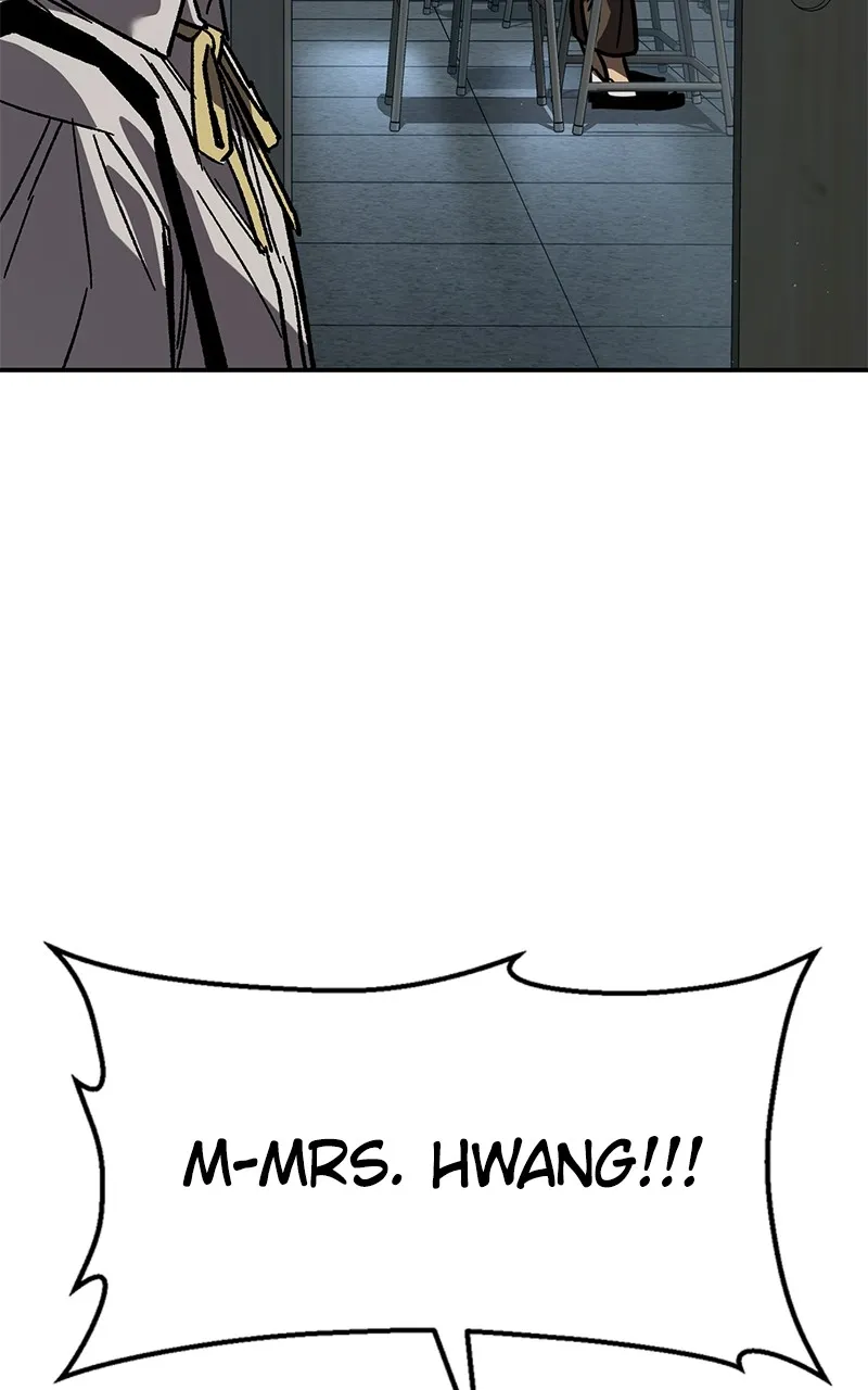 Read Dead Mansion chapter 20 image 144 on Lezhin