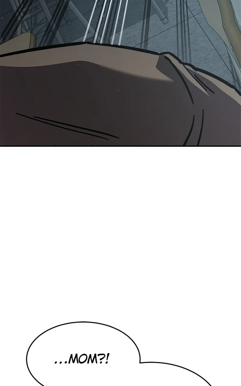 Read Dead Mansion chapter 20 image 146 on Lezhin