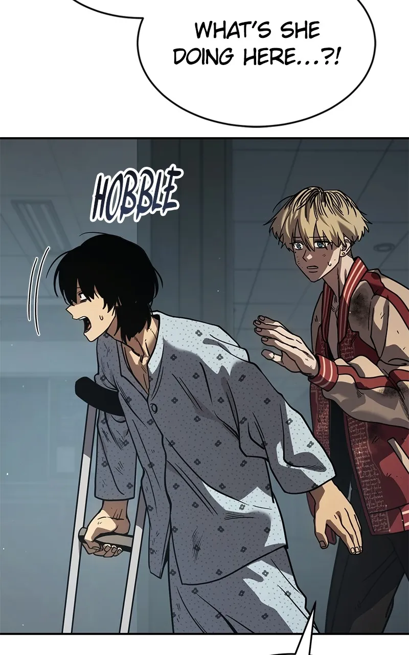 Read Dead Mansion chapter 20 image 147 on Lezhin
