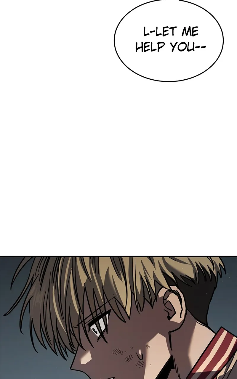 Read Dead Mansion chapter 20 image 148 on Lezhin