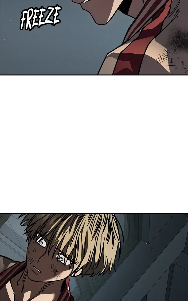 Read Dead Mansion chapter 20 image 149 on Lezhin