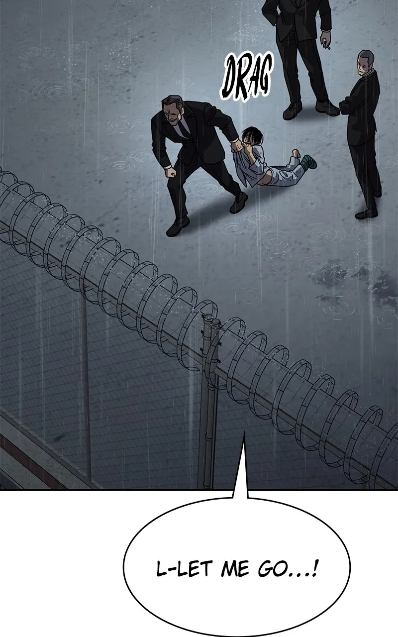 Read Dead Mansion chapter 20 image 15 on Lezhin