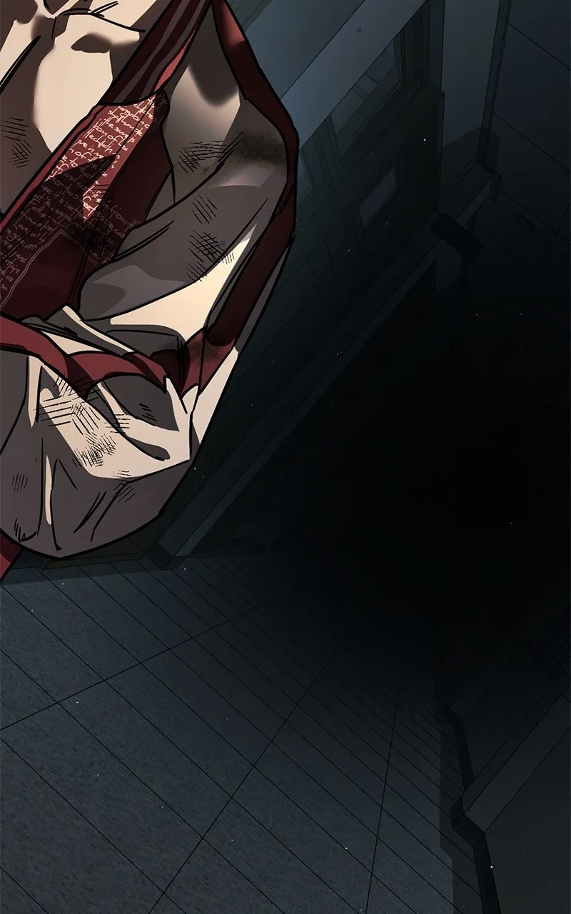 Read Dead Mansion chapter 20 image 150 on Lezhin
