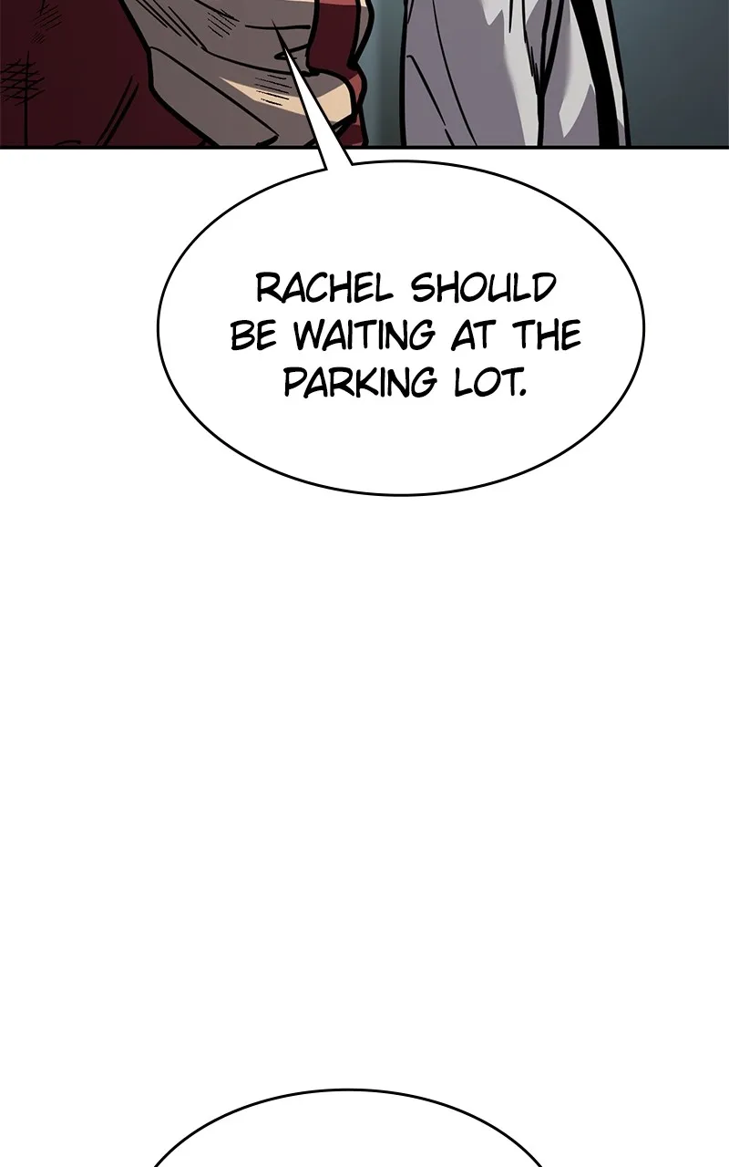 Read Dead Mansion chapter 20 image 155 on Lezhin