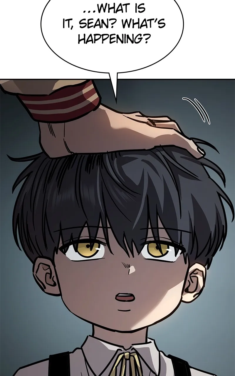 Read Dead Mansion chapter 20 image 156 on Lezhin