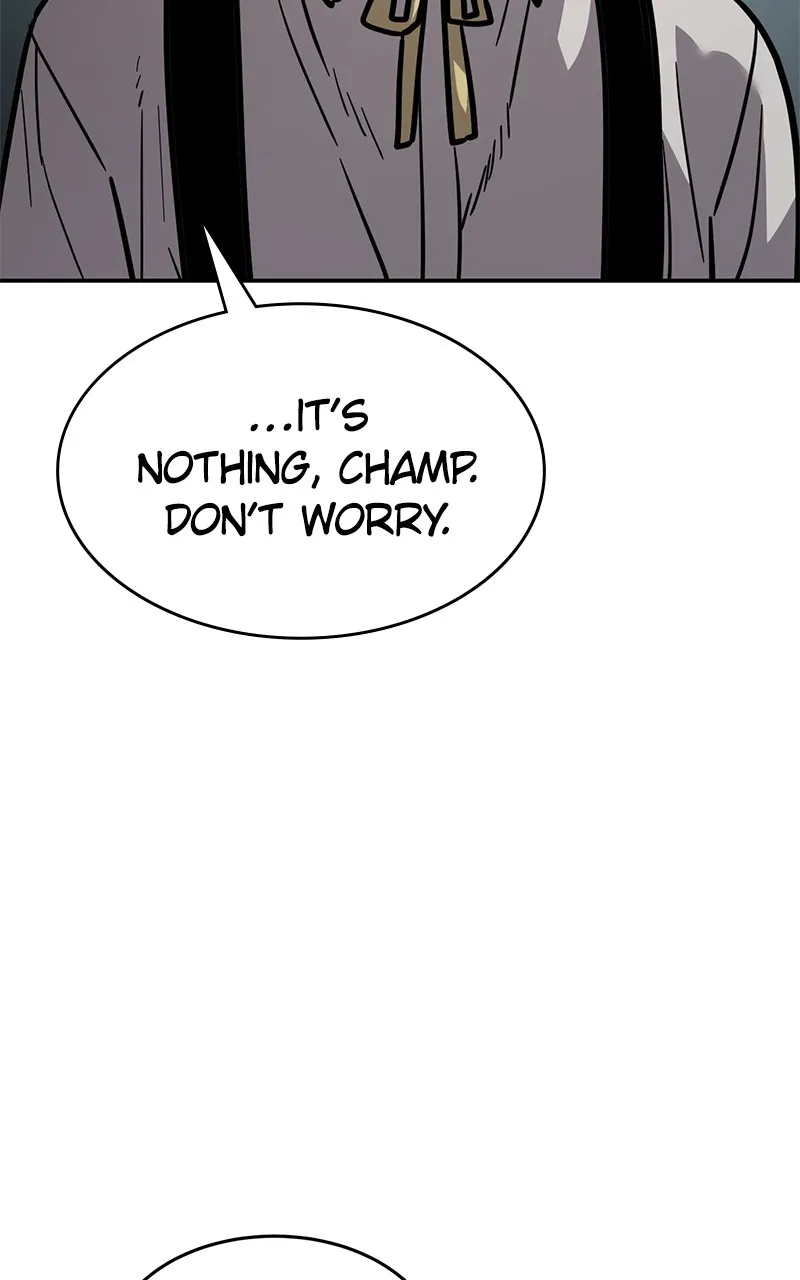 Read Dead Mansion chapter 20 image 157 on Lezhin