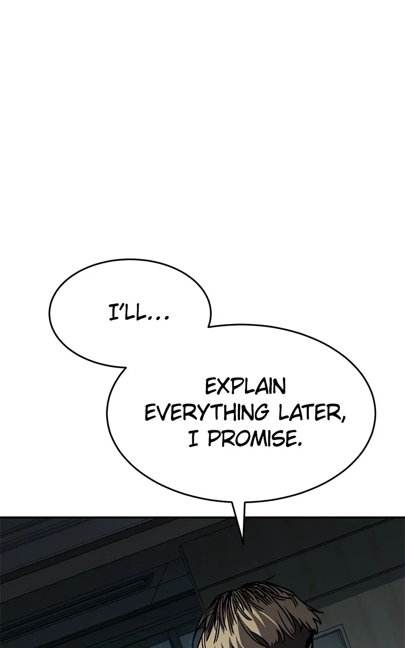 Read Dead Mansion chapter 20 image 159 on Lezhin