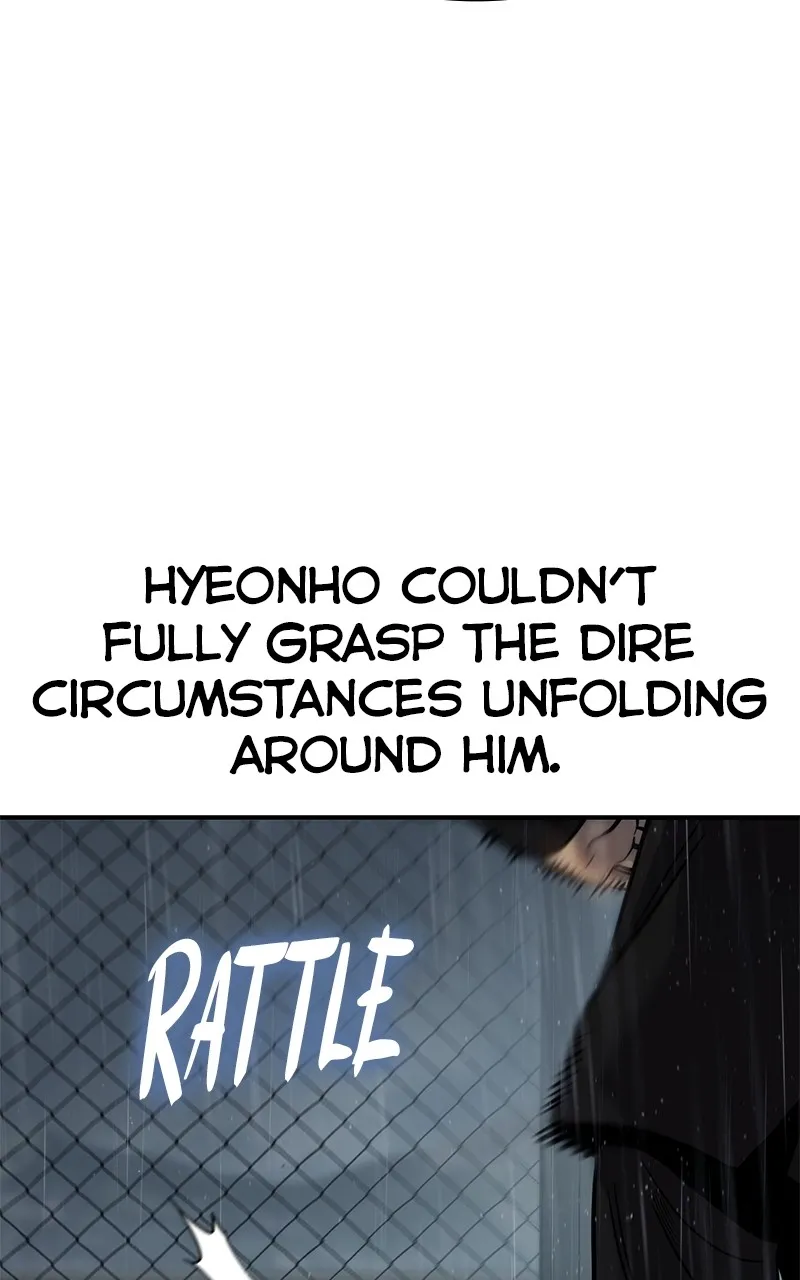 Read Dead Mansion chapter 20 image 16 on Lezhin
