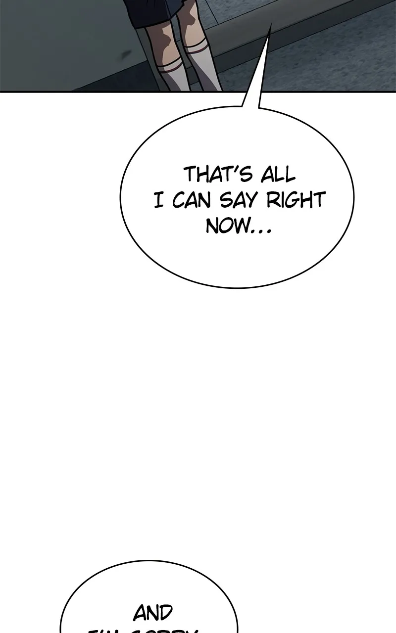 Read Dead Mansion chapter 20 image 161 on Lezhin
