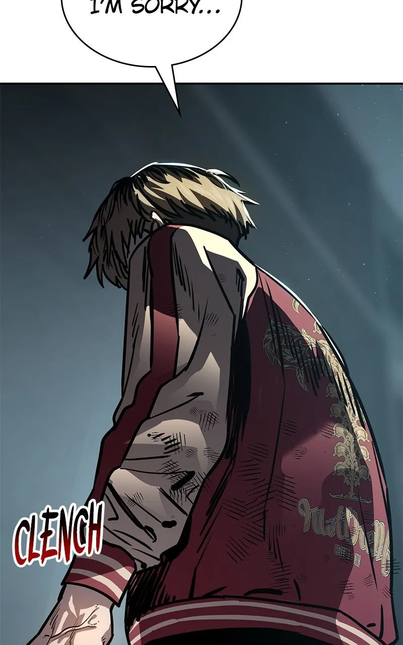 Read Dead Mansion chapter 20 image 162 on Lezhin